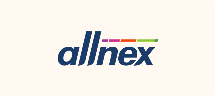 オルネクスジャパン株式会社