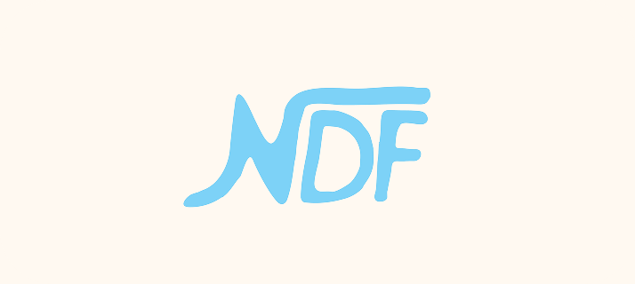 日本デリカフーズ協同組合