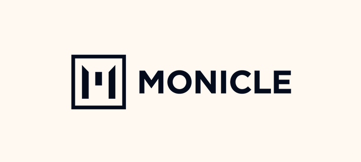 株式会社モニクル