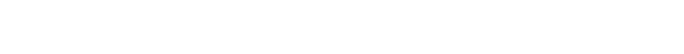 東急不動産ホールディングス